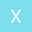 xptx1